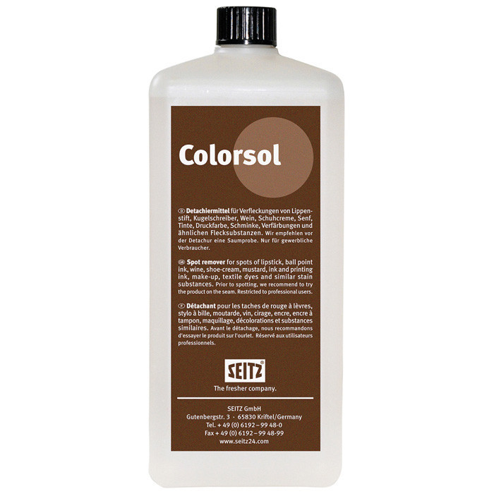 COLORSOL 1L