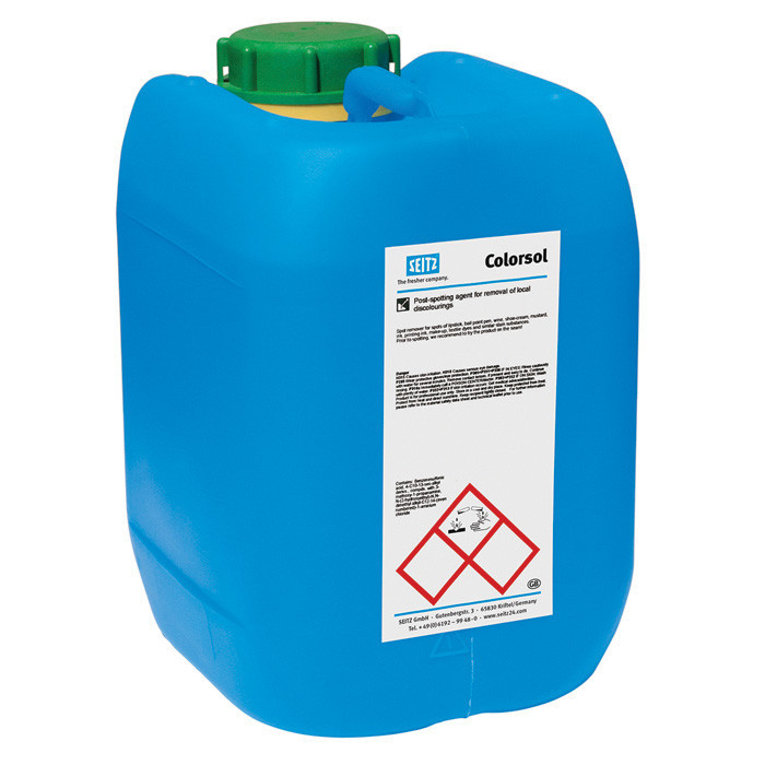 COLORSOL 5L