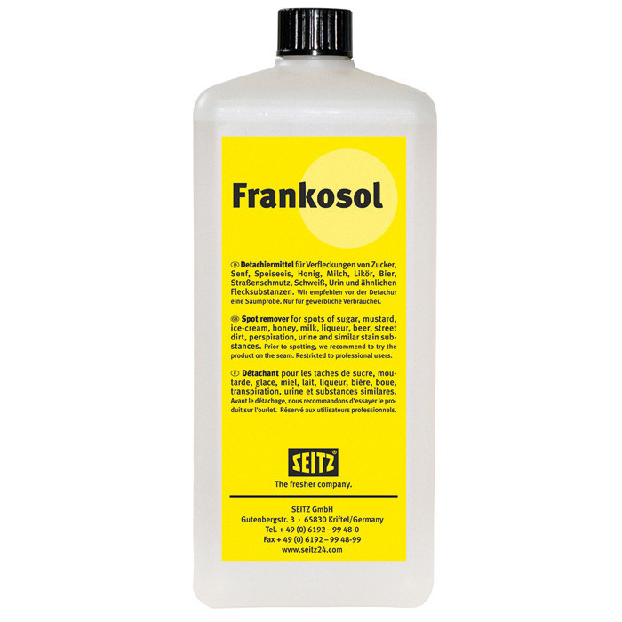 FRANKOSOL 1L
