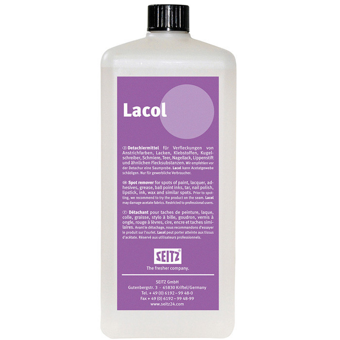 LACOL 1 L