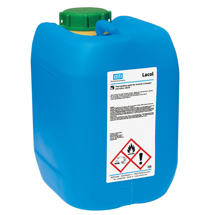 LACOL 5L