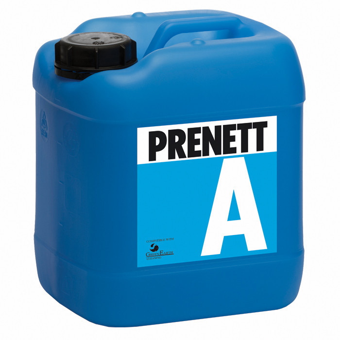 PRENETT A BLEU 4,5KG