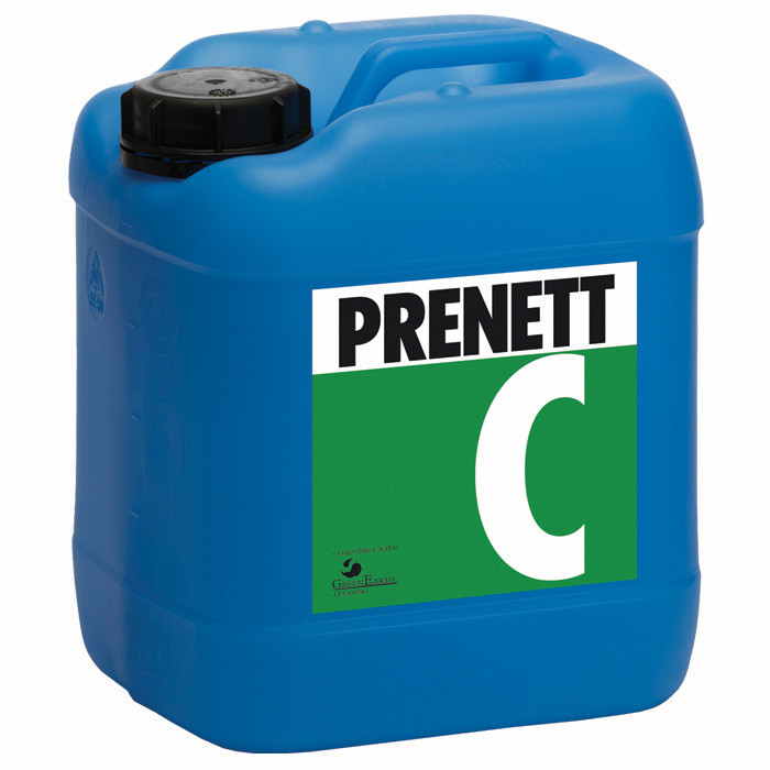 PRENETT C VERT 4,5KG