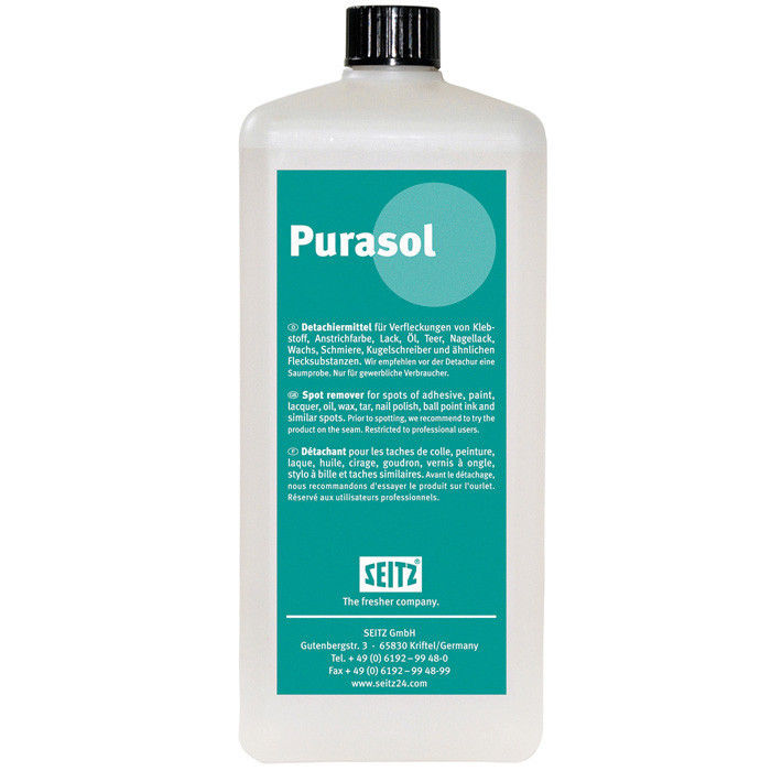 PURASOL 1 L