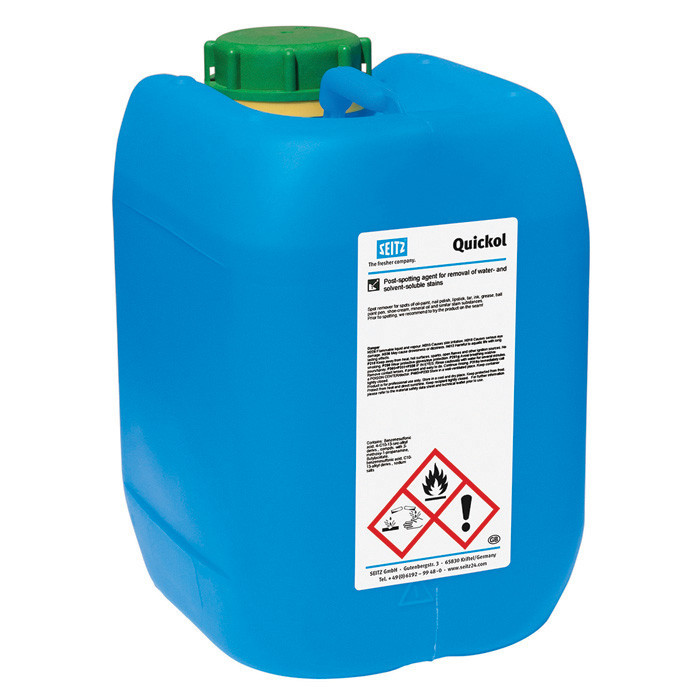 QUICKOL 5L