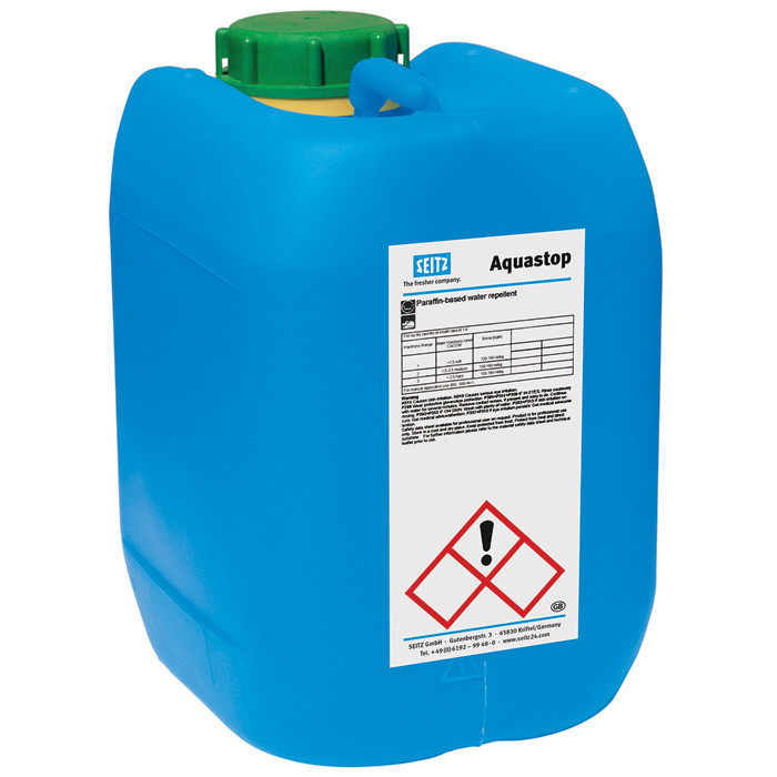 AQUASTOP IMPERMEABILISANT 5L