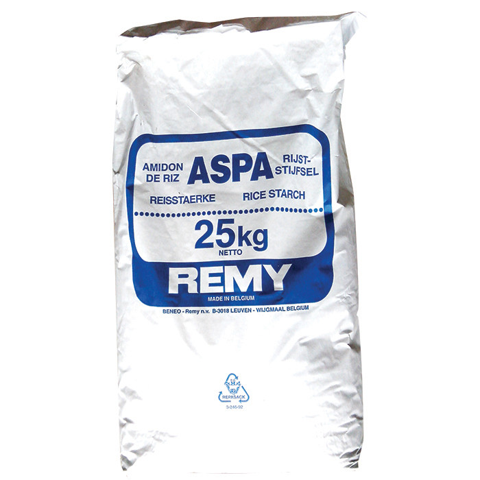 AMIDON RIZ GRAIN DIRECTA 25KG