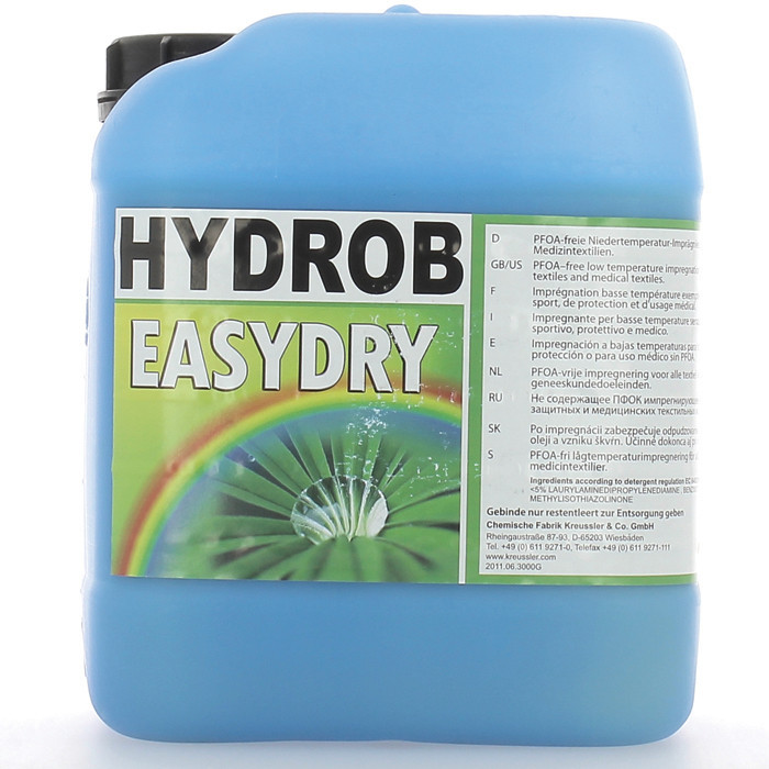 HYDROB EASYDRY 5KG