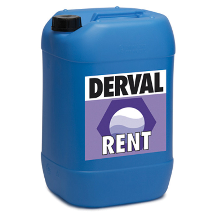 DERVAL RENT EPI 40KG
