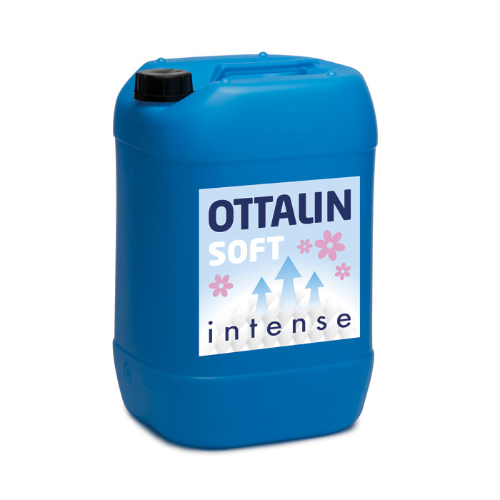 OTTALIN SOFT INTENSE 24KG