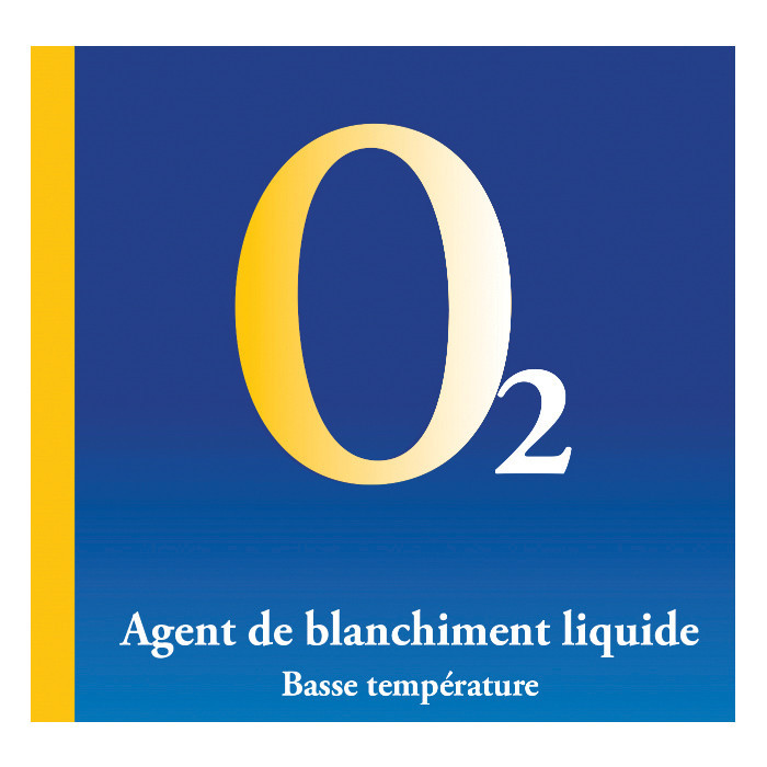 MODUL'EAU O2 20KG