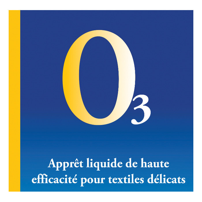 MODUL'EAU O3 20KG