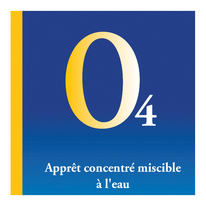 MODUL'EAU O4 20KG