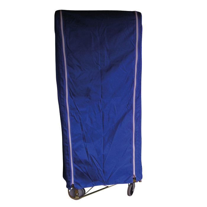 HOUSSE EXTERIEUR ROCAB.2 BLEU