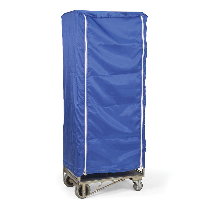 HOUSSE CABRI EXT 125X80X45
