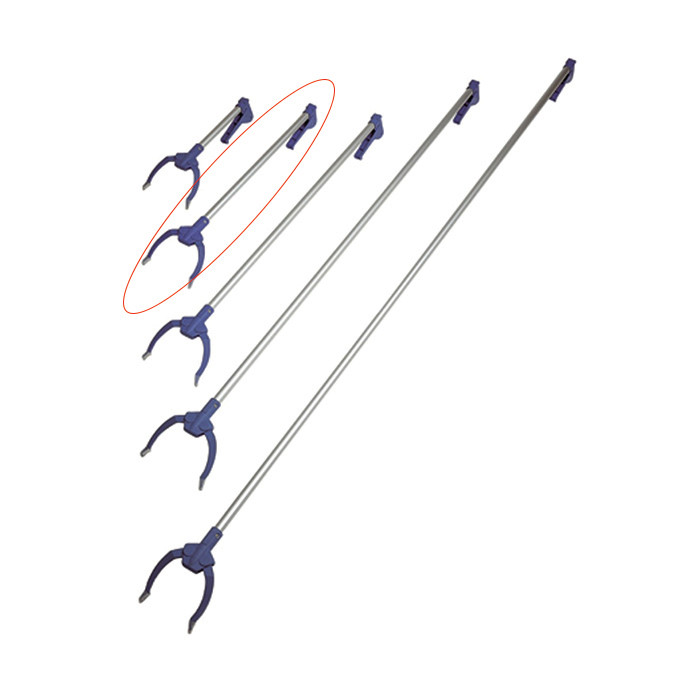PINCE DECHET PROCLEAN 70CM