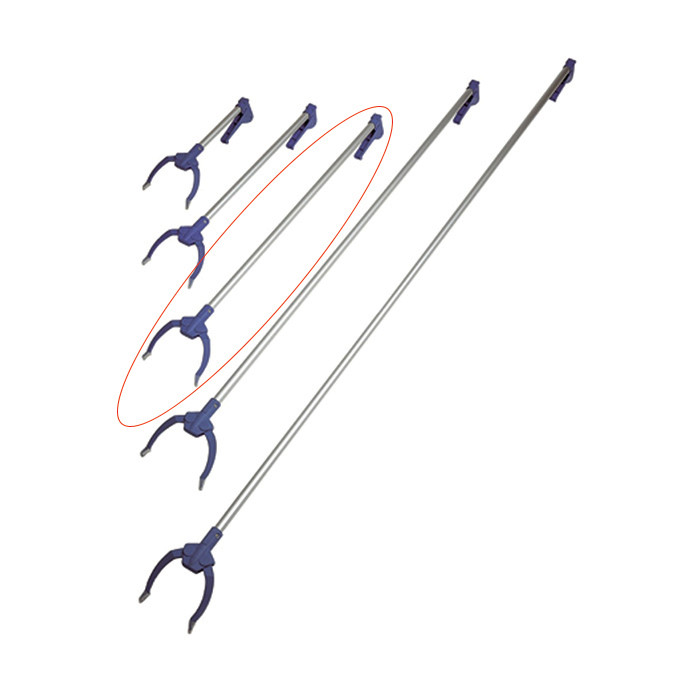 PINCE DECHET PROCLEAN 100CM