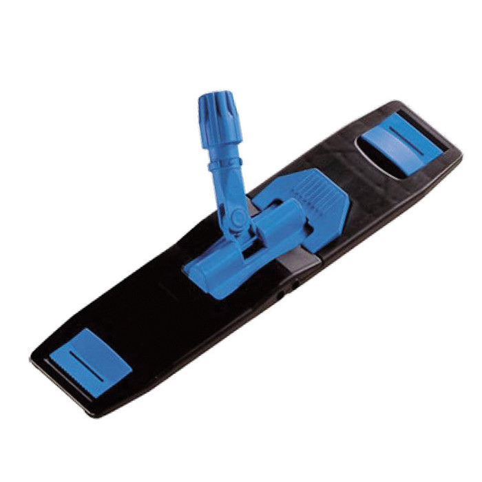SUPPORT SPEED 40CM NOIR