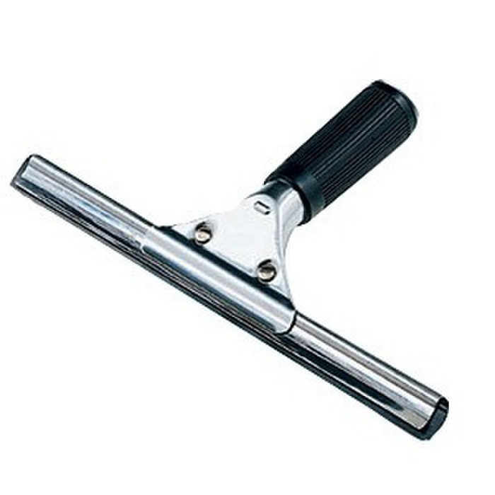 RACLET VITRE COMPL 35CM DUR