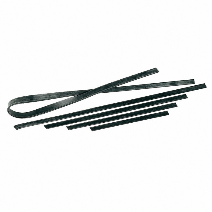 CAOUTCHOUC RECH SOUPLE 105CM