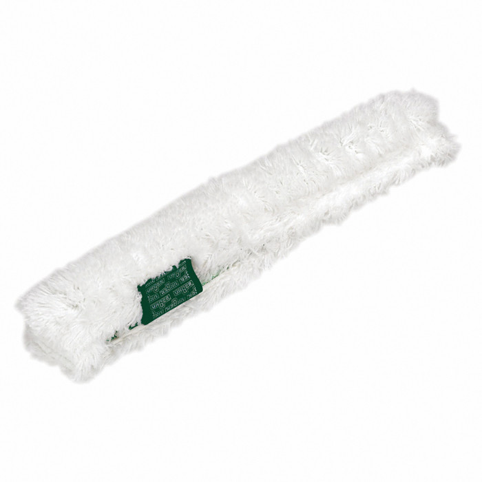 MOUILLEUR RECH BLC 35CM UNGER