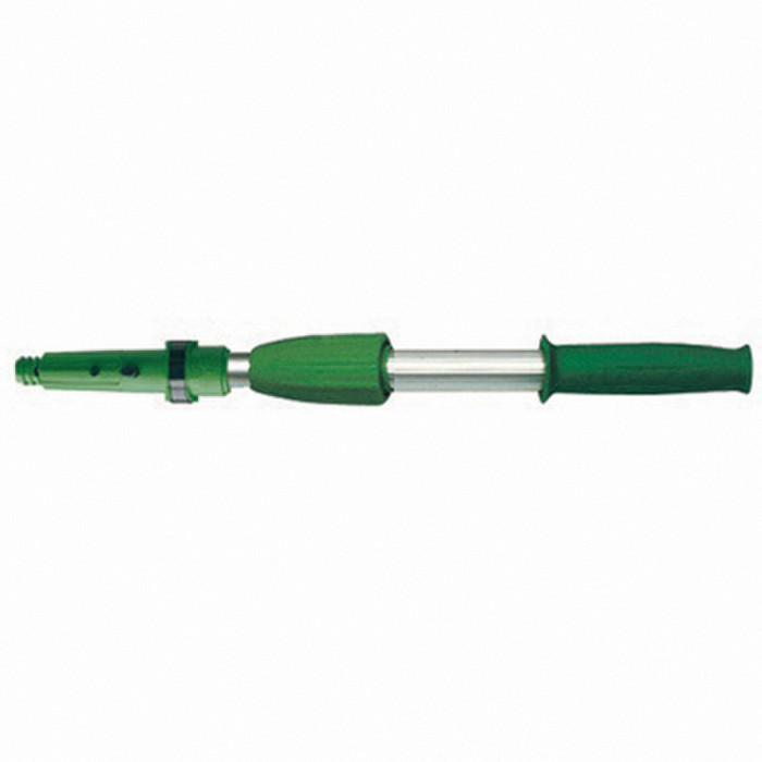 PERCHE TELESC 2X1.25M AV CONE