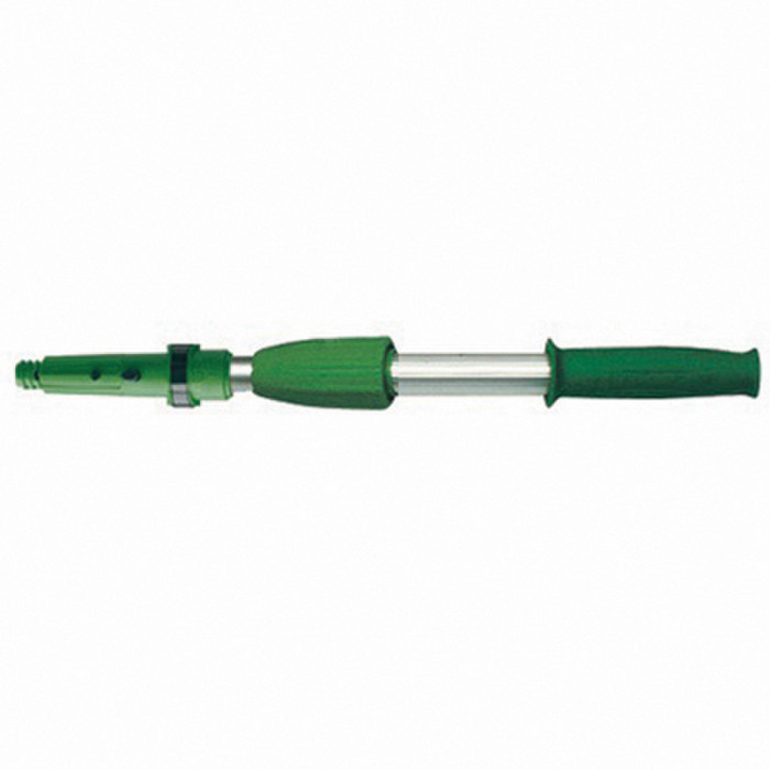 PERCHE TELESC 2X2M AV CONE