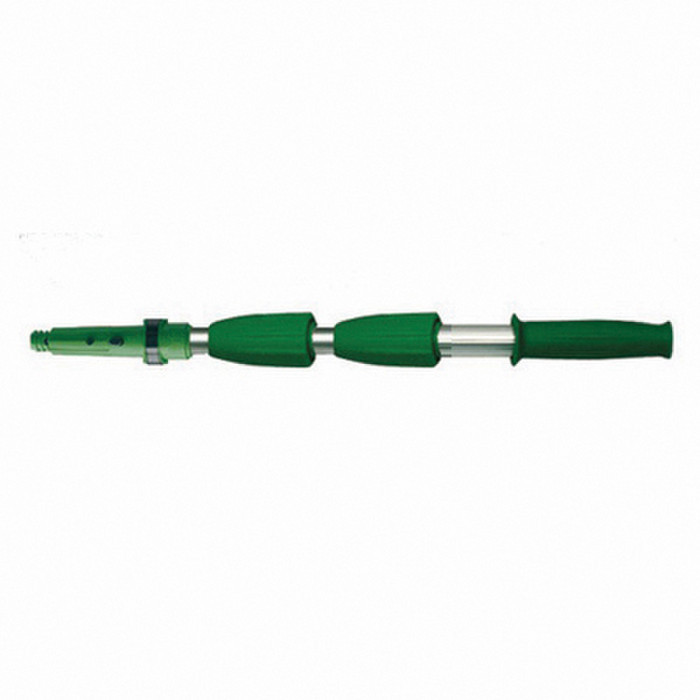 PERCHE TELESC 3X2M AV CONE