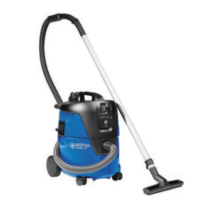 ASPI EP AERO 21-01 PC EU