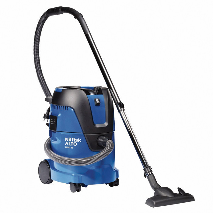 ASPI EP AERO 26-01 PC X EU