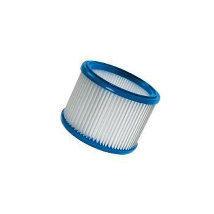 CARTOUCHE FILTRANTE PET