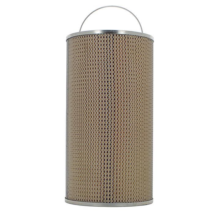 FILTRE MINI GRILL + FUT (2ER)