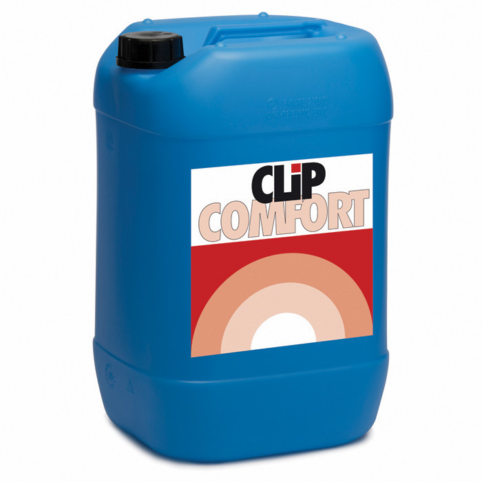 CLIP COMFORT 24KG