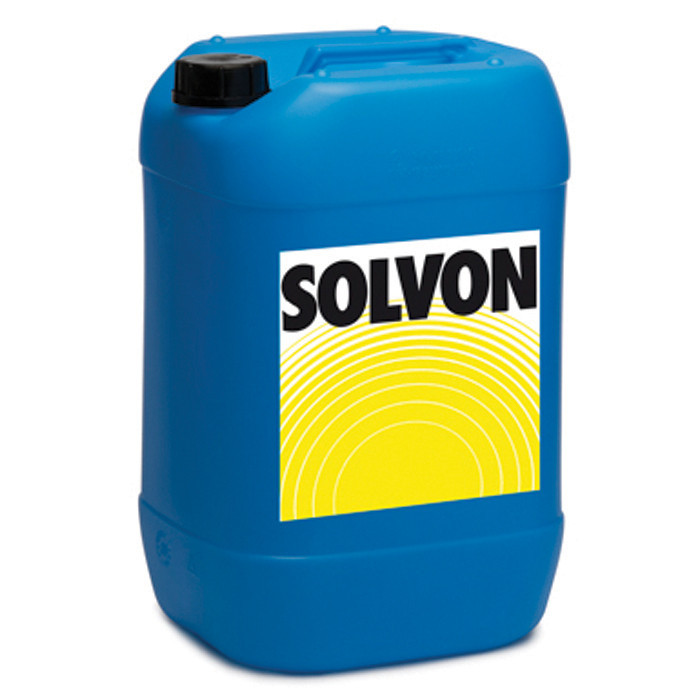 SOLVON KWL 18 KG