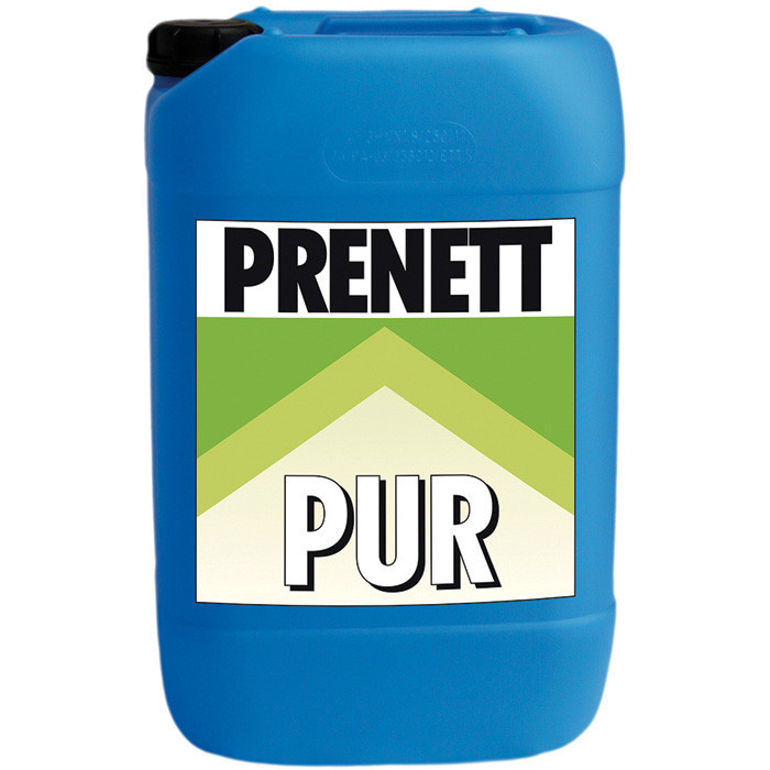 PRENETT PUR 9 KG