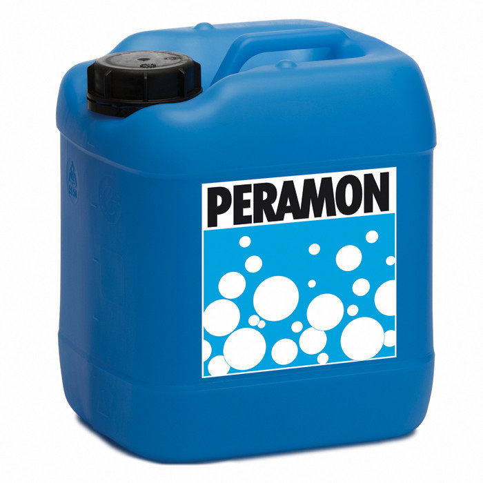 PERAMON 4,5KG