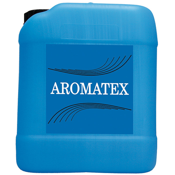 AROMATEX 4KG