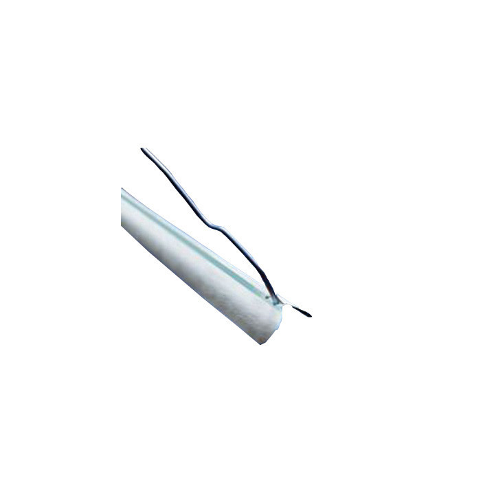 BARETTES ANTI-GLISSE X2500