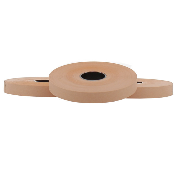 FIBEROLLE 45MX24MM ORANGE