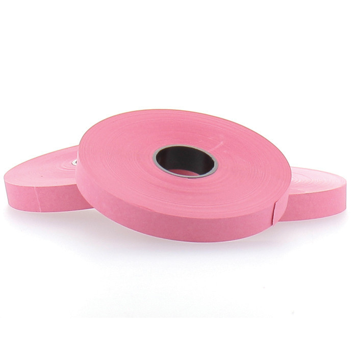FIBEROLLE 45MX24MM ROUGE