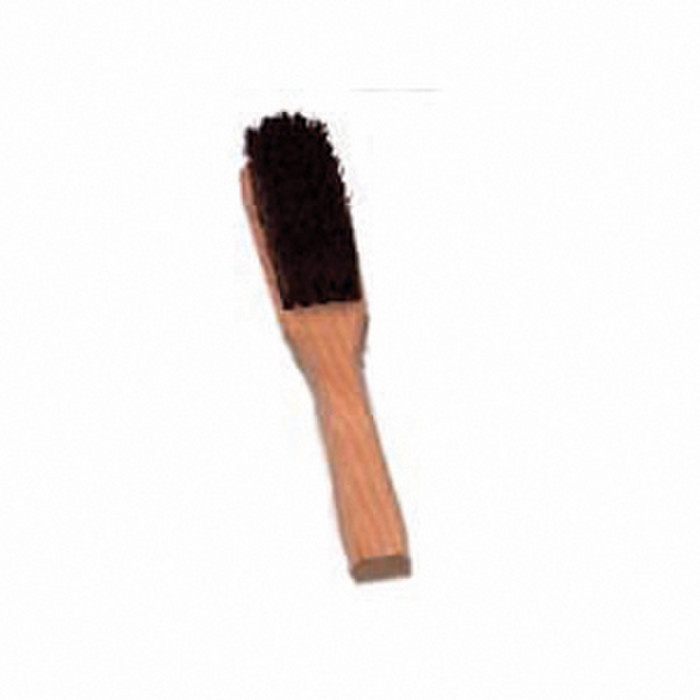 BROSSE SOIE MANCHE DROIT
