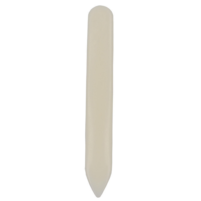 SPATULE OS