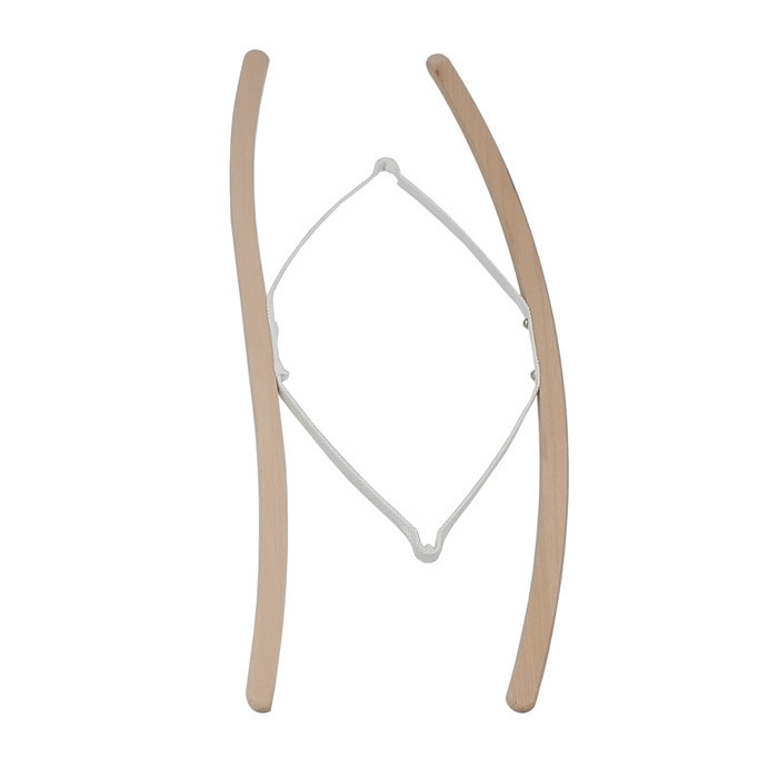 EXTENS MANCHE MANNEQUIN ADULTE