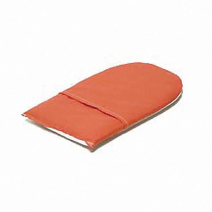 GANT EPAULE REPASSAGE