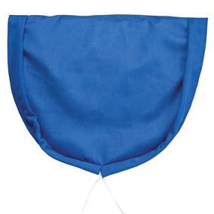 HOUSSE NOMEX MOD6