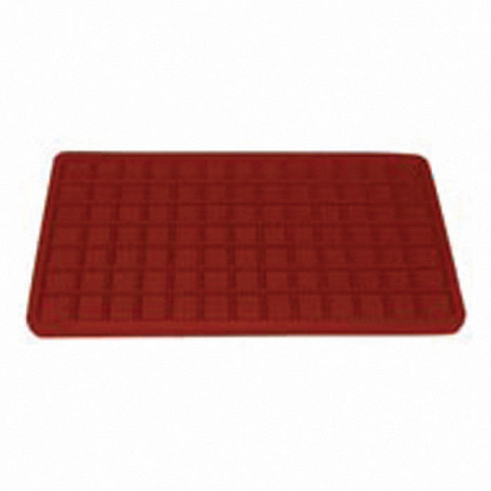 REPOSE FER SILICONE 230X130