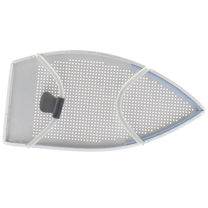 SEMELLE TEFLON 336Q