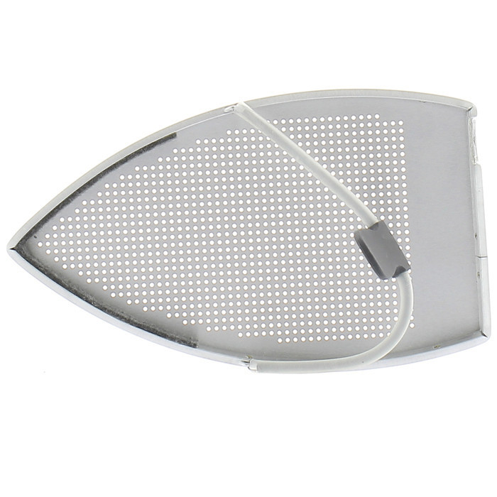SEMELLE TEFLON 336J