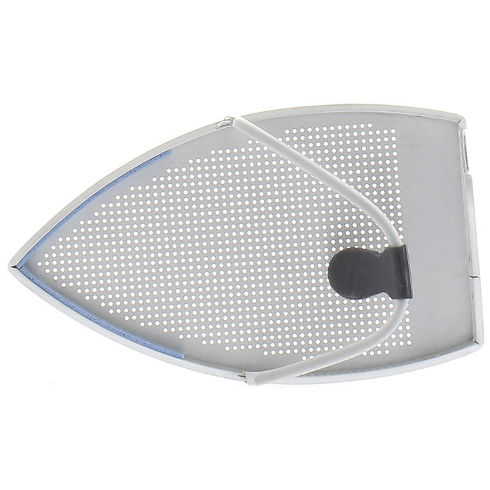 SEMELLE TEFLON IRON 336H