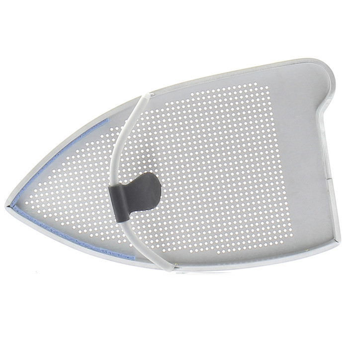 SEMELLE TEFLON 336S H1
